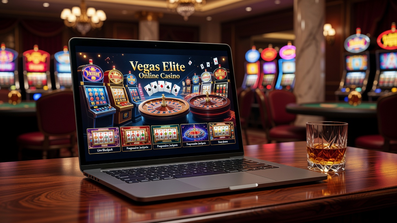 Finding the Best Online Blackjack Dealer Casinos - online blackjack dealer