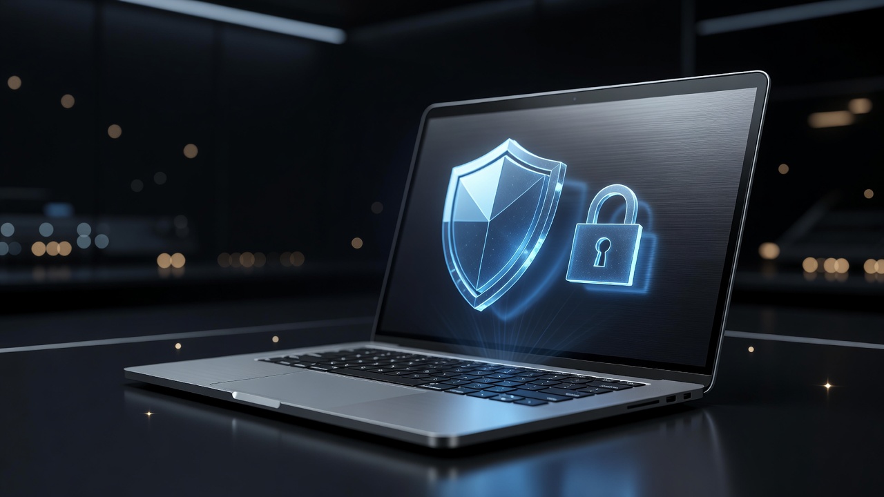 Advanced Security and Player Protection - winspirit casino australia