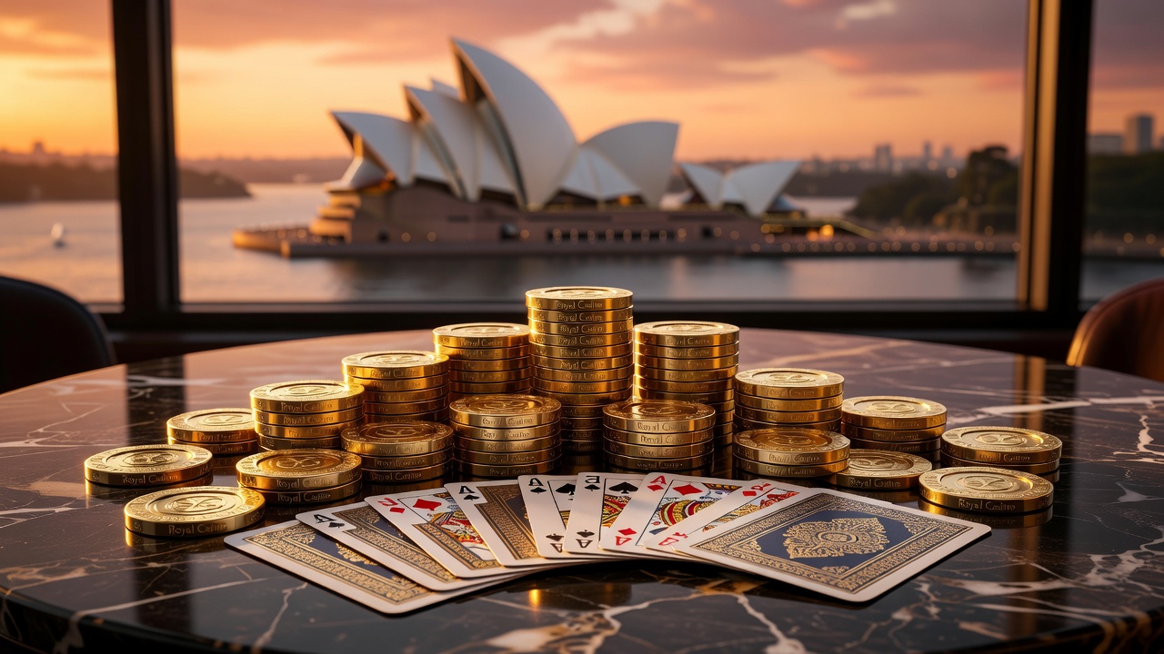 Winspirit Casino Bonuses &amp; Promotions for Australian Players - winspirit casino australia