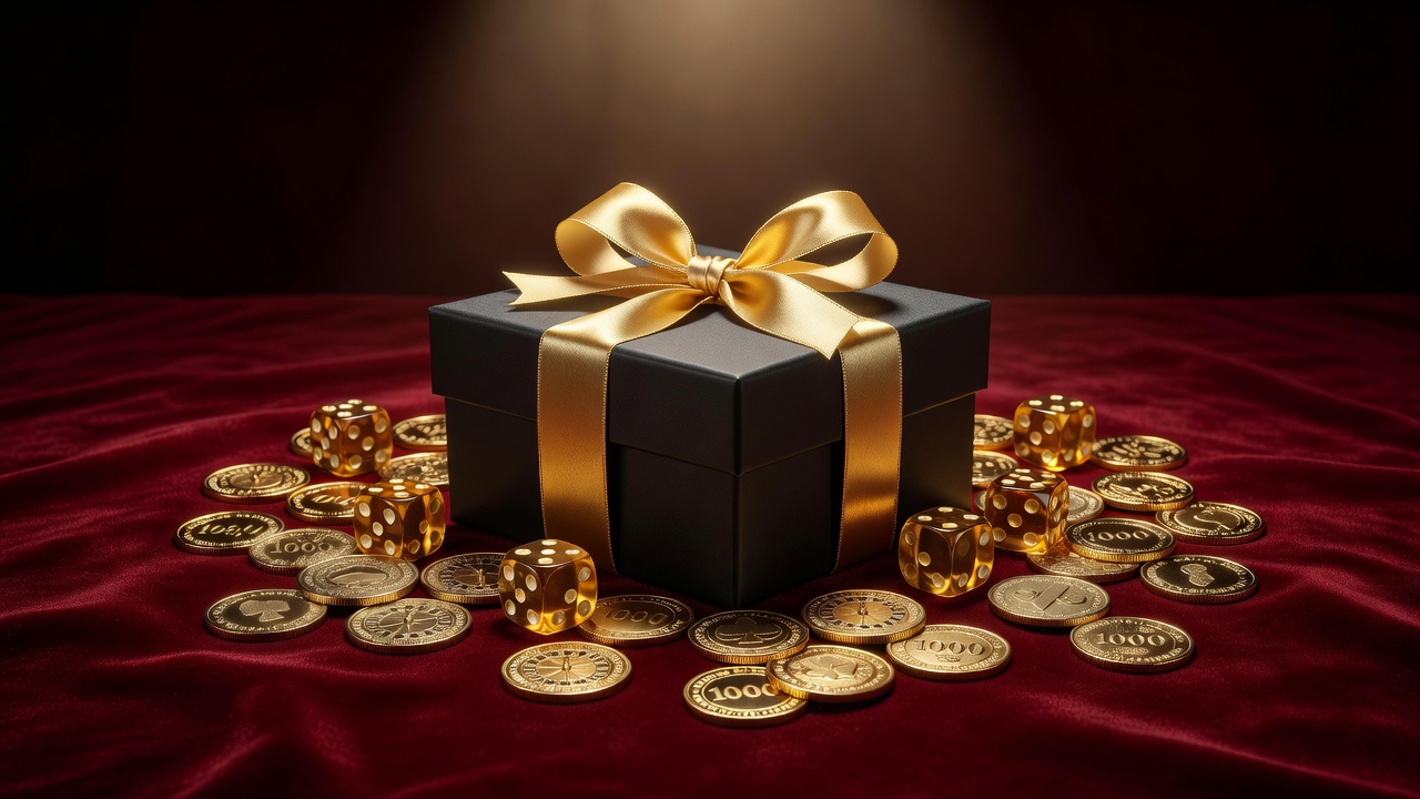 Exploring the Welcome Bonus Package - winspirit casino australia