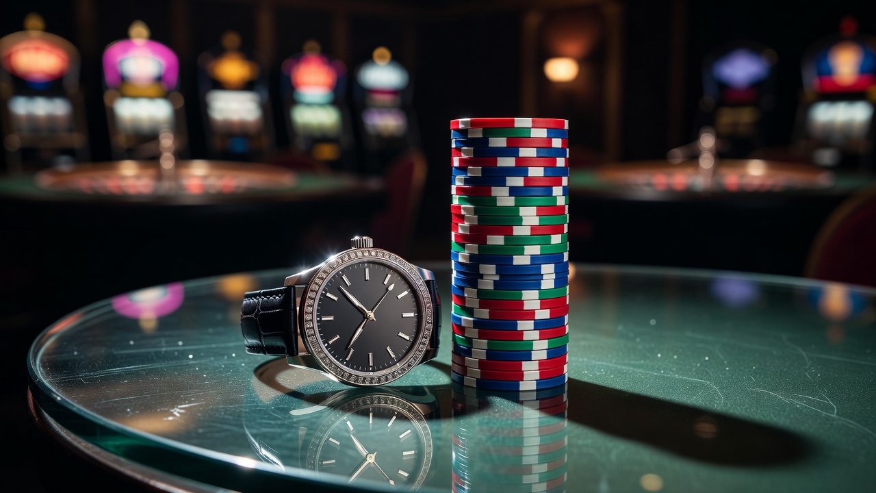 Weekly Reloads and Active Promotions - winspirit casino australia