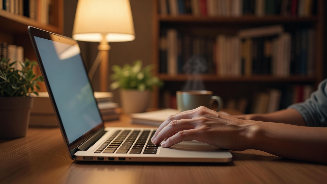 Troubleshooting Common Login Issues - betwest casino login australia
