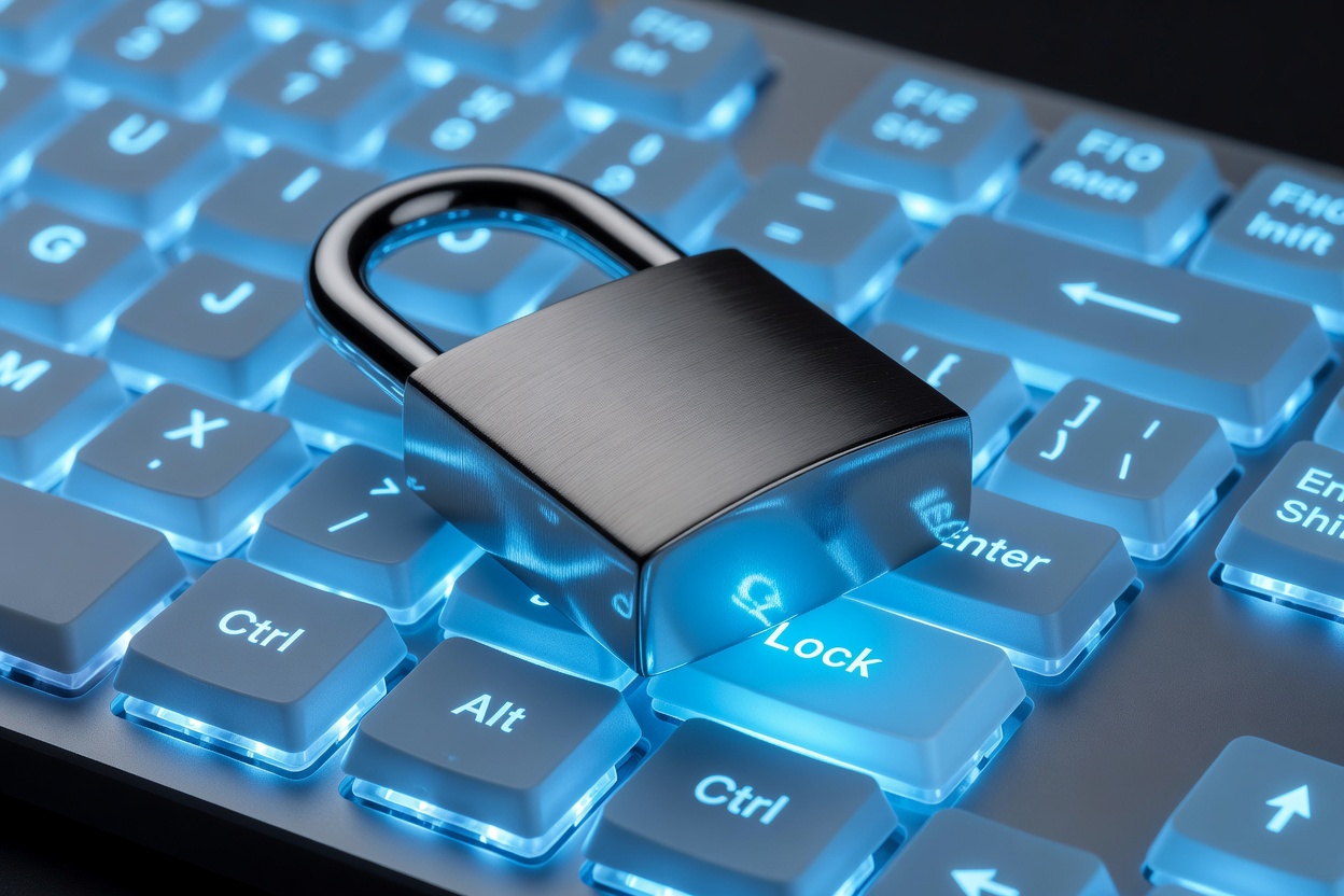 Ensuring Account Security - betwest casino login australia