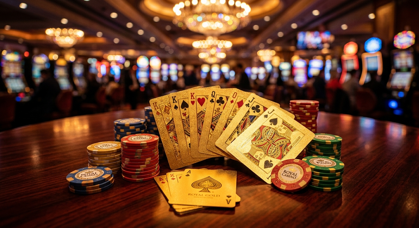 All Betwest Casino Bonus Offers - betwest casino login australia