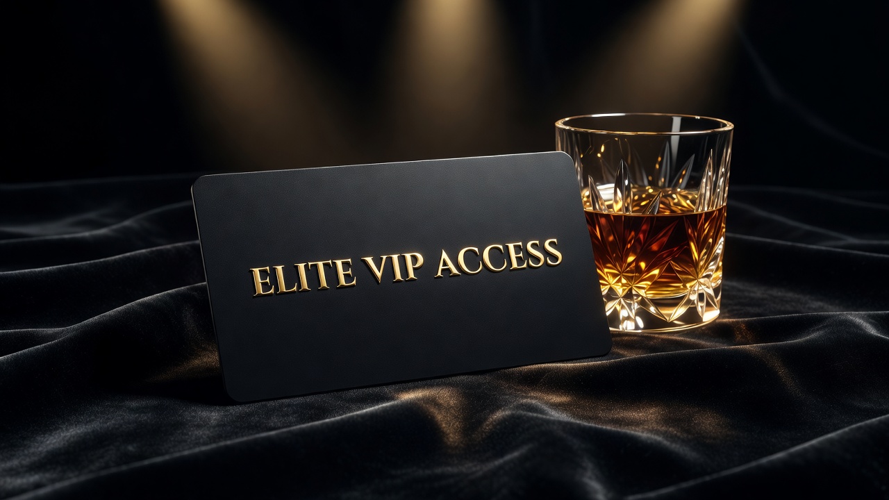 VIP Program and Loyalty Rewards - betwest casino login australia