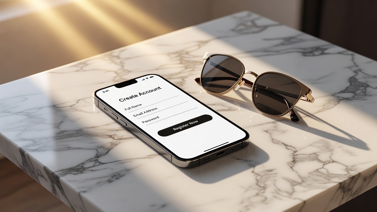 Registration: How to Join Zoome Casino Australia - zoome casino real money