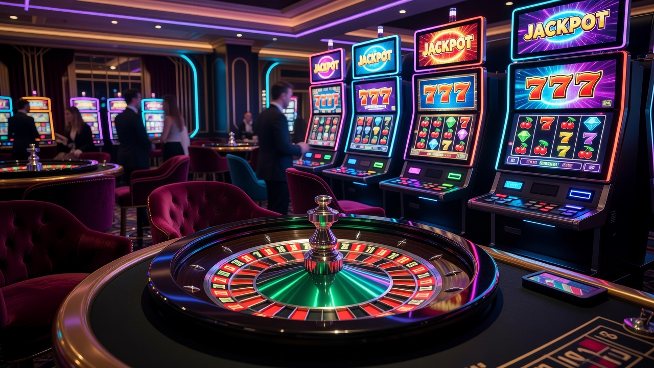 Game Selection at Zoome Casino: Slots, Tables, &amp; Live Dealer - zoome casino real money