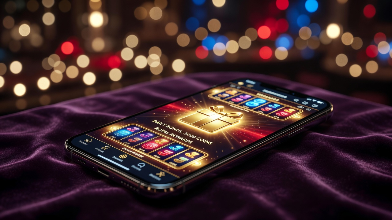 What Exactly is Alawin's Free Play Offer? - alawin casino no deposit bonus