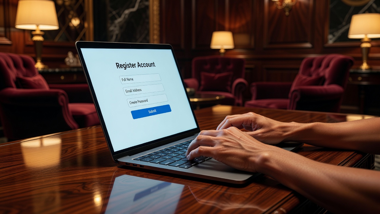 Getting Started: Claiming Your Bonus - alawin casino no deposit bonus