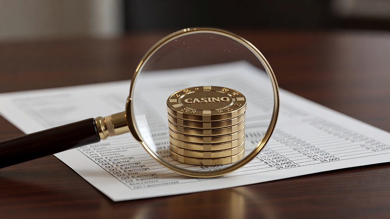 Understanding the Wagering Requirements - alawin casino no deposit bonus