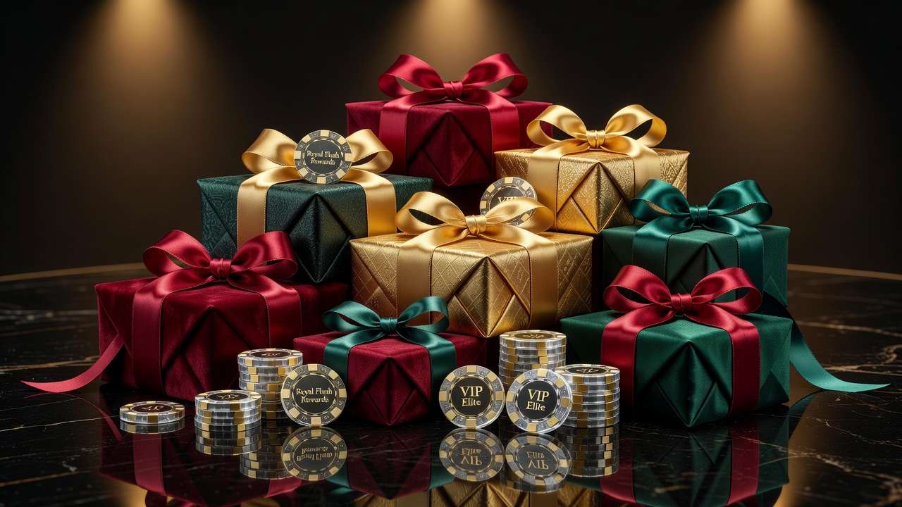 Beyond the Welcome: Other Alawin Casino Promotions - alawin casino no deposit bonus
